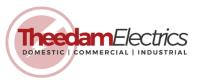 Theedam Electrics Ltd image 1